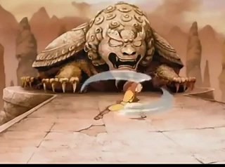 “Avatar: la leyenda de Aang”: Lista completa de Avatares antes y después de Aang