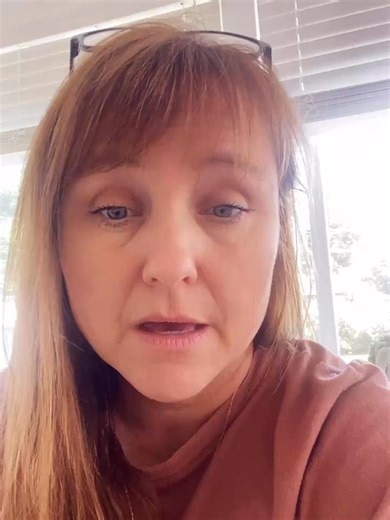 The windows were the very first thing we knew we had to change and upgrade in this flip house! We’re thrilled that @windowworldinc is doing this part of the project for us. So far, the entire process has been stress-free and easy, letting us focus on all the other projects this house needed. Since I have been talking about how much we have loved our experience with Window World, my mom has had them out to discuss windows for her basement this week! If you have been thinking about new windows, he