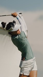 69K views · 1.4K reactions | High spirits and low scores 欄 | LPGA | Facebook