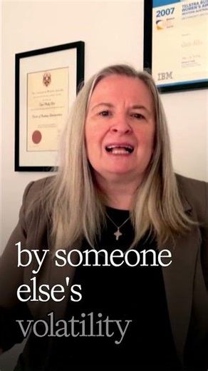 When Someone Tries to Trigger You, This Happens #emotionalintelligence #composure