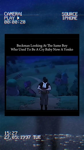 Beckman Looking At The Same Boy Who Used To Be A Cry Baby || Now A Yonko 🔥 #shorts #anime #onepiece