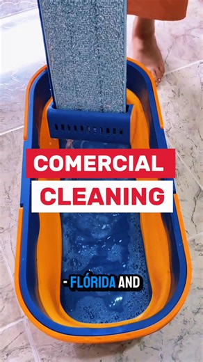 🧼✨ Saint Pete Beach, this one’s for you! Hi, I’m Kelley from Kelley Cleaning, and I’ve got a special offer just for you: 🎉 20% OFF your first cleaning! ✅ Licensed & insured 🧽 I bring premium products 💰 Affordable pricing 🏡 3 years making Saint Pete Beach homes shine Families trust me for my attention to detail and care in every visit — and I’ve got the glowing reviews to prove it! 👉 Tap below, get your free estimate in 30 seconds, and claim your discount today! Let’s make your home sparkle