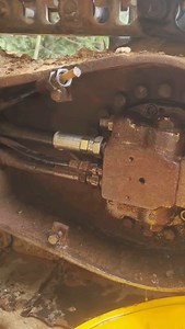 3.6K views · 2.8K reactions | A final drive is the mechanism that...