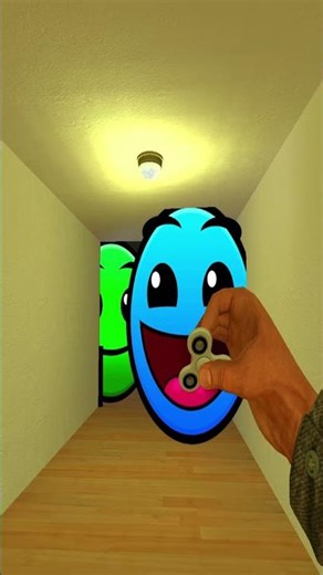 part-530 #GMod #NExtBots