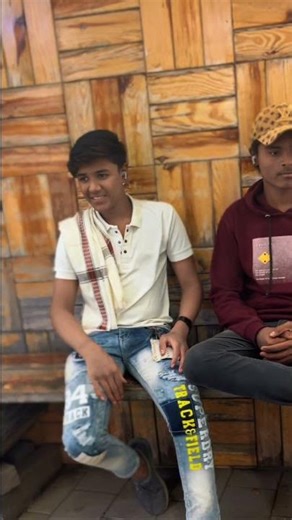 10:57 PMX4G+Set Up Your Professional AccountNow you have professional tools to connect with yo