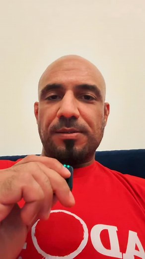 15 years of powerlifting lessons in under a minute. Here’s the truth you won’t hear from Instagram coaches. I’ve lifted, competed, coached, broken records, and watched so many lifters rise and fall. I’ve seen the highs, the delusions, the excuses, and the actual work it takes to get strong. Forget the motivational quotes. Here’s what really matters. | the_sportperformancecoach