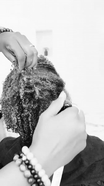 1.1K views · 15 reactions | Our JuPoppin 3in1 Leave in Lotion. A Definite “Must Have” for all your Summer Fun Trips… Shop JUPOPPIN.COM | JuPoppin | Facebook