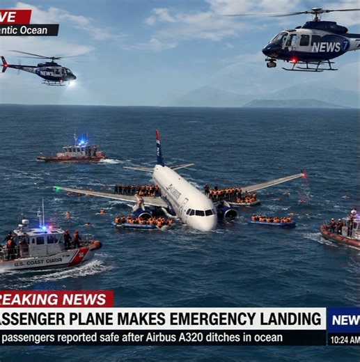 😱✈️AIRBUS320 EMERGENCY LANDING IN SIMPLEPLANES SIMULATOR #shortsviral #aviation #LANDING #JETWORLD