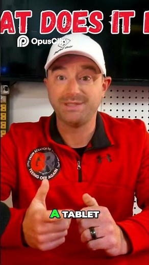 Rapsodo MLM2Pro-What it is and Review