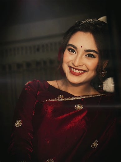 CapCut Trend Analysis and Creative Techniques