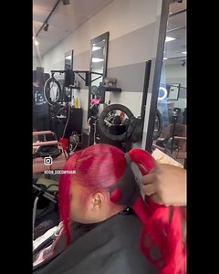 Coiffure simple tutoriel | Real Fashion Style