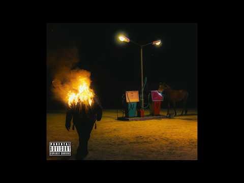 (FREE) Melodic Type Beat - "Unlikeable Person" | Sad Type Beat | Rap Trap Beat Instrumental