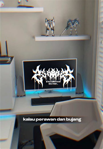 3 foto Perawan & bujang @𝗶𝗺𝗶𝗻𝗴𝟬𝟮𝟲 @Adan Mix #JJCapCut #jjviral #jjkece #jjtipis #fyp #djodiz #djodizathena #sallynnx_ #sallynnx_009