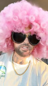 6.1K views · 169 reactions | Scott's Cleaning Company- Real Testimonials | Scott Medeiros | Facebook