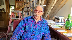 1.6K views · 170 reactions | Hello my friends, As many of you know,...