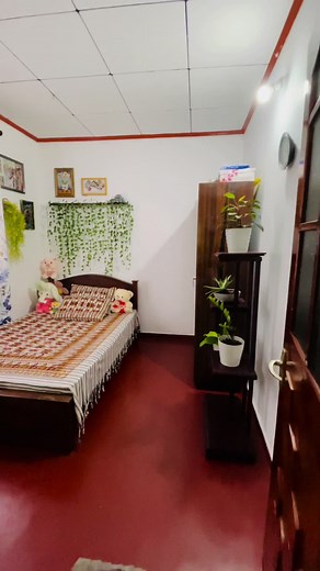 #My room tour 🙂 #capcuttemplate #tiktok #stopmotiontrend ✨