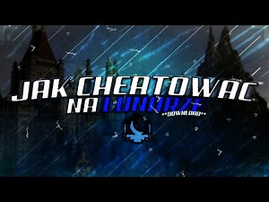 JAK CHEATOWAĆ NA LUNAR CLIENT?! | **DOWNLOAD FREE**