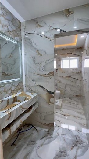 Beautiful House Design #hallmarkrealtor #interiordesign #villa #luxuryhomestour