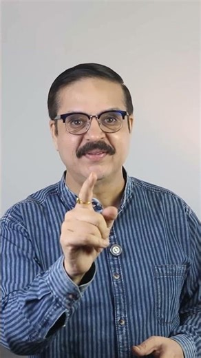 Simple Zoom Setup Rules to Look More Professional