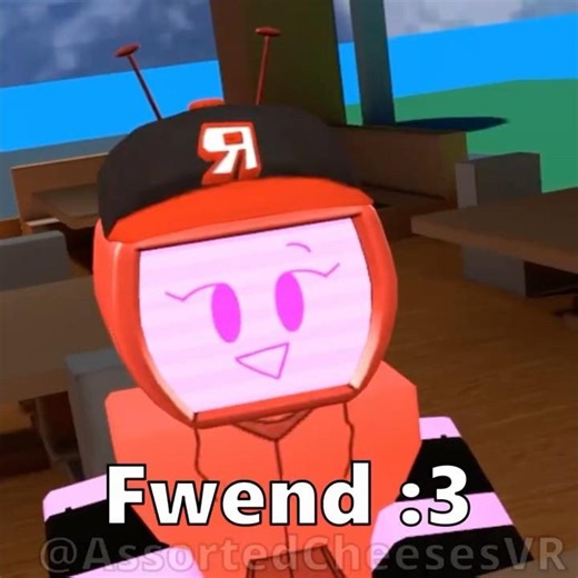 Guest 666 Punishes Noob... 🔴💢 - VRChat Funny Moments (Roblox Forsaken)