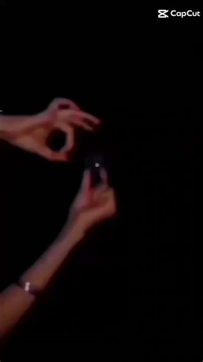 miss baby girl and can't to run to you and hold you