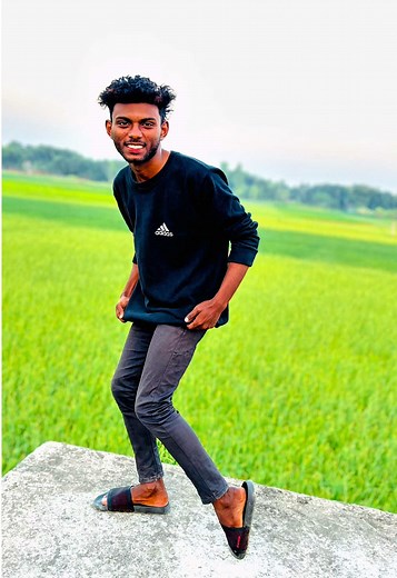 Dslr New Stylish Pose Photography Guide