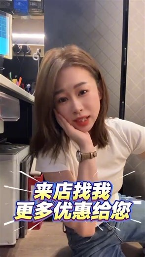 Digital Lock Singapore on Instagram: "Every reason leads to one result… If you’re getting a lock, you know who to look for 🔐 Even the calm ones get tempted 😏 Because Moorgen smart locks are just that irresistible ✨ Drop by the store 🏬 More styles, more tech, and extra deals waiting for you 💰🎁 不管怎样来找我买锁就对啦！ 😉 Locations: 📍My Digital Lock Tampines 1, #B1-18, Singapore 529536 Open Daily 11 AM - 9 PM Contact: Cathy 81847058 ⚠️ Visit our showrooms today for the best experience! ⚠️ Promotions ar