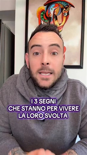 Alessandro Renzi | #viral | Instagram