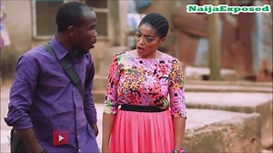 370K views · 1.7K shares | “Let me l:ck you.”... Watch full movie...