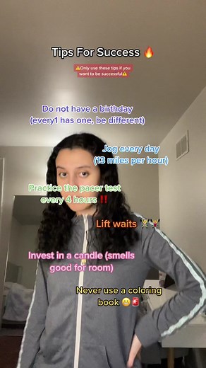 300k Steps Walking Challenge: Tips For Success