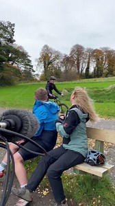 2.2M views · 658 reactions | Behind the scenes of our Black Friday...