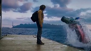 Watch Amazon Fire TV Voice Search on Amazon Live