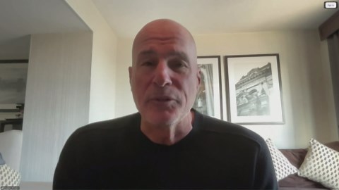 Basketball legend Earvin "Magic" Johnson will take the stage at WFU's Face to Face Speaker Forum