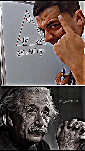 mr bean - Sigma maths teacher 🗿#shorts