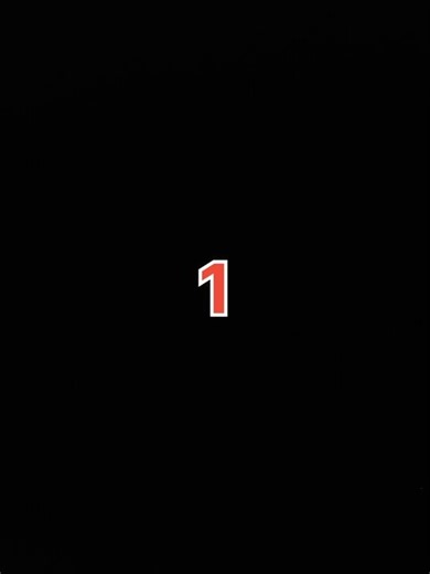 poppy platinum chapter 1 2 chapter 3 all monster main villain of player#video #edit#poppy playtime