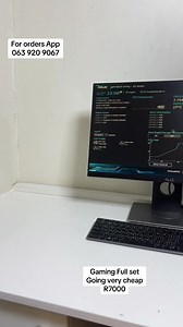 JBV Technologies on Reels