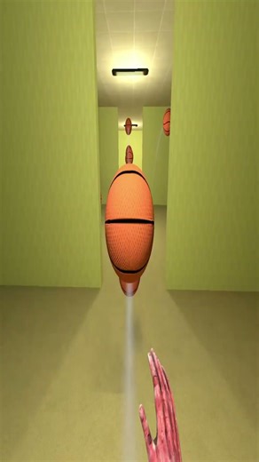 Part-196#nextbots #ObungaWorldGMod