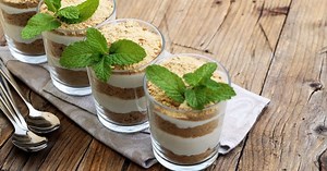 27 BEST Portuguese Desserts: Delicious Desserts Of Portugal! 😋