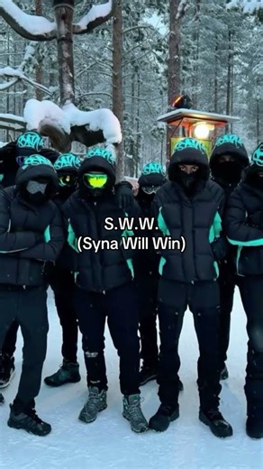 The BEST GANG names for BOYS! #drip #sneakers #gang #gangster #gangster #gangs