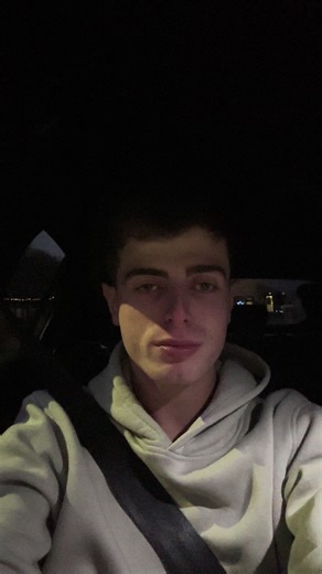 Tribute to My Beautiful Mum