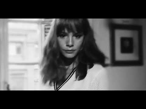 Air Supply - All Out of Love (1980)