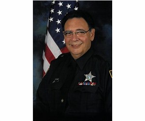 Nick Cominos Obituary and Online Memorial (2025)