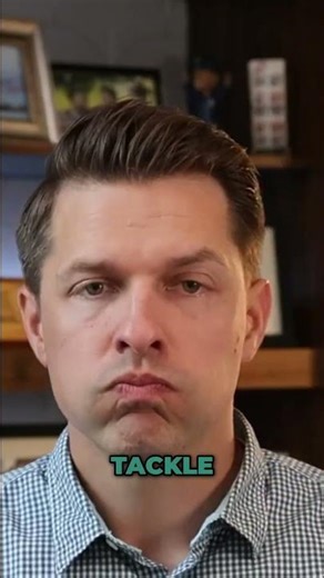 Trade Partner Collaboration Unlock Project Success Now!