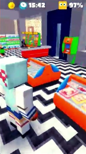 room car setting and run forms roblox map