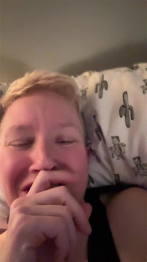 Lady Gaga's Flawless Coachella Performance Highlights