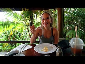 Arenal Costa Rica Travel Guide | Hot Springs, Volcano Views & Best Things To Do