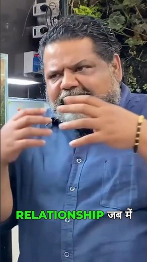 Things I Wish I Knew Before Starting My Fish Breeding Journey