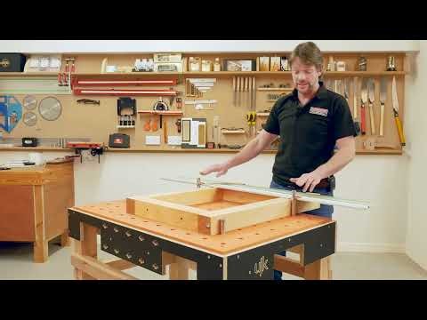 UJK Parf Long Super Dog - Product Overview