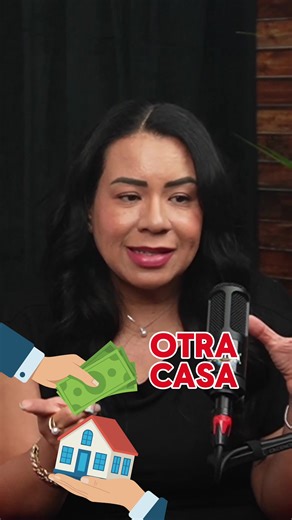 👩🏻‍💼🏡✨ ¿Compraste una casa adicional? ¡No cometas este error! Si ya tienes un fideicomiso, la nueva propiedad debe comprarse a nombre del fideicomiso 📄🔑 Piensa en tu fideicomiso como una “cajita” 📦 donde viven tus bienes. Al comprar la nueva casa directamente dentro del fideicomiso, haces que la administración y la distribución de tus propiedades sea mucho más fácil y ordenada para tus seres queridos. 👉 En muchos casos, ni siquiera necesitas venir a verme. 👉 Solo sería necesario si dese