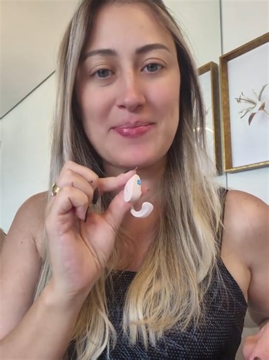 🎧✨ Fone MINISO X15 Pro Bluetooth 5.4 OWS! Confortável, moderno e perfeito para o dia a dia 💜 Ideal para ouvir música, atender chamadas com HD Voice e usar nos treinos 🏃‍♀️🔥 Design diferenciado, leve e com ótima duração de bateria 🔋 Ótima opção custo-benefício pra quem quer praticidade e estilo! 😍 #MINISO #FoneBluetooth #X15Pro #FoneSemFio #Bluetooth54